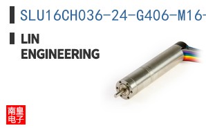 SLU16CH036-24-G406-M16-1024 ͼƬ